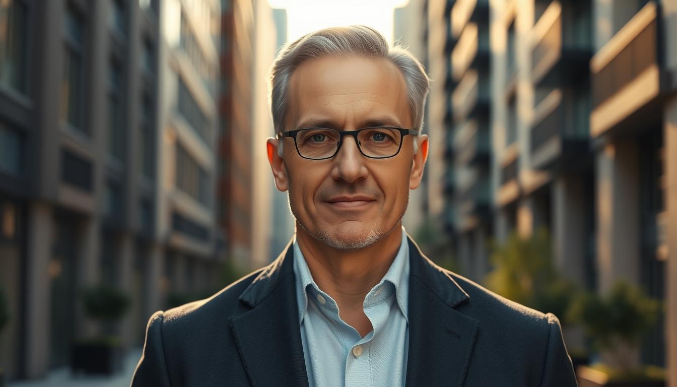 Real estate closing coordinator