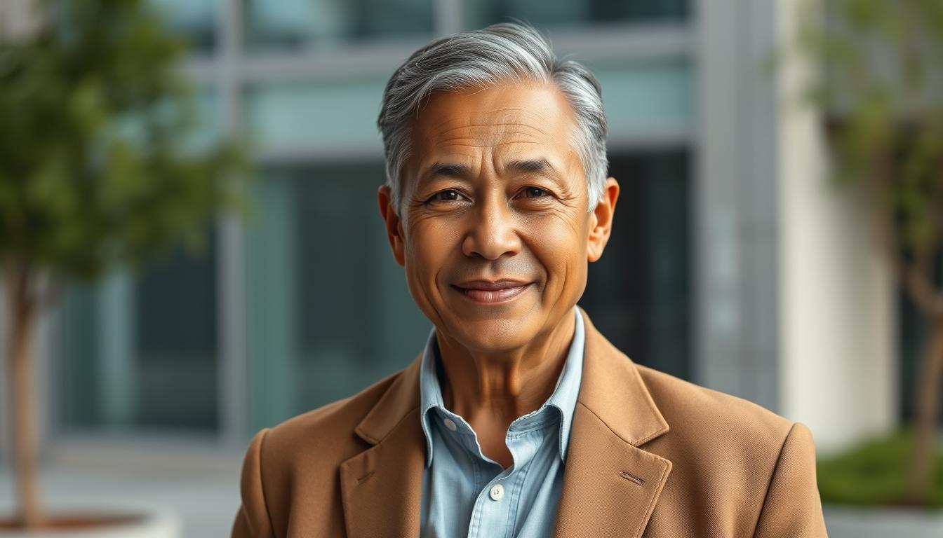 Property transfer support advisor